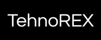 TEHNOREX