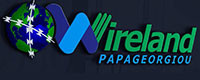 ΠΑΠΑΓΕΩΡΓΙΟΥ WIRELAND