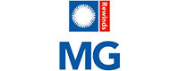 MG REWINDS