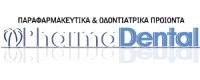 PHARMA DENTAL