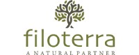 FILOTERRA