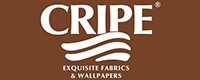 CRIPE