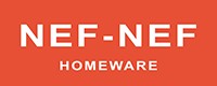 NEF - NEF A.E.