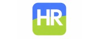 HELLENIC RENTALS