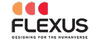 FLEXUS LTD