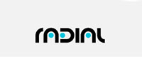 RADIAL