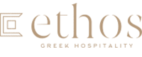 ETHOS GREEK HOSPITALITY