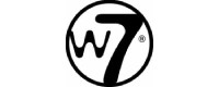 W7 MAKEUP