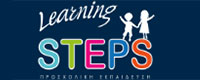 LEARNING STEPS