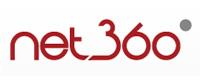 NET360 AE