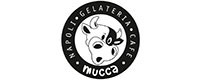 MUCCA GELATERIA