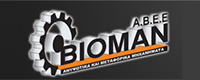 ΒΙΟΜΑΝ ΑΒΕΕ