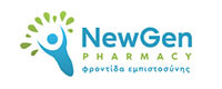 NEW GEN PHARMACY