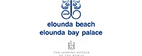 ELOUNDA BEACH & ELOUNDA BAY PALACE