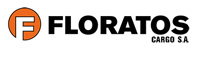 FLORATOS CARGO S.A