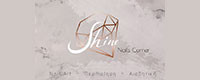 SHINE NAILS CORNER
