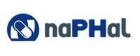 Naphal