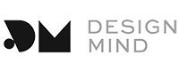 DESIGN MIND INTERIORS