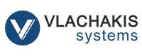 VLACHAKIS SYSTEMS LTD