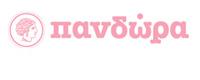 ΠΑΝΔΩΡΑ