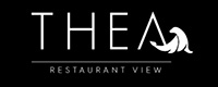 THEA RESTAURANT