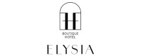 ELYSIA HOTEL