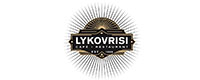 LYKOVRISI