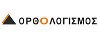 ΟΡΘΟΛΟΓΙΣΜΟΣ