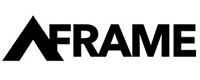 AFRAME