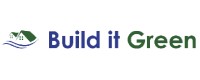 BUILD IT GREEN