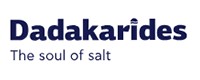 DADAKARIDES SALT