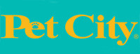 PET CITY