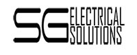 SG ELECTRICAL SOLUTIONS