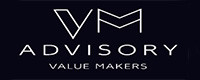 VM ADVISORY - VALUE MAKERS