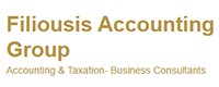FILIOUSIS ACCOUNTING GROUP