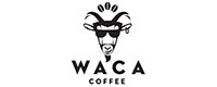 WACA COFFEE