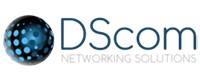 DScom