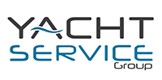 YACHT SERVICE GROUP
