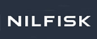 NILFISK