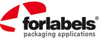 FORLABELS SA