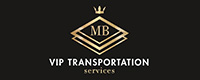 MB TRANSPORTATION