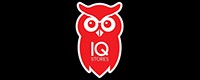 IQ STORES ΚΑΡΑΜΑΝΛΗ