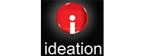 IDEATION