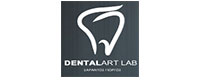 DENTAL ART LAB