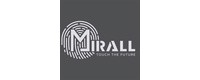 MIRALL MIRRORS