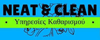 NEAT & CLEAN