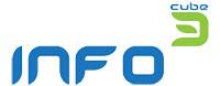 Infocube