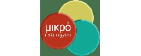 ΜΙΚΡΟ ΠΟΛΥΤΕΧΝΕΙΟ