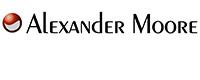 ALEXANDER MOORE