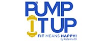 PUMP IT UP